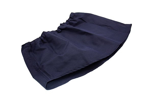 Dupont PROSHIELD 60 WHITE 3XL (D15519557)