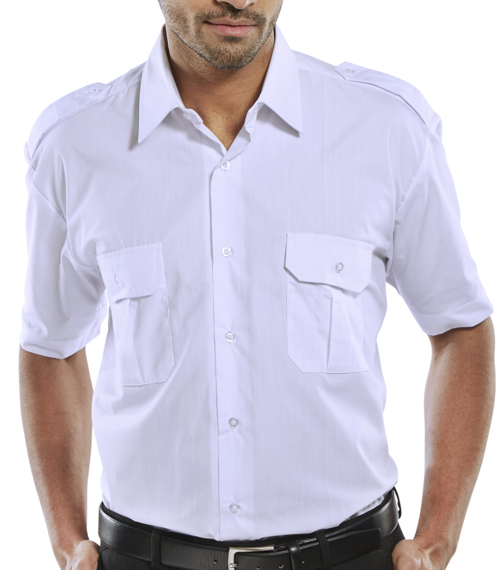 Padded Thermal Lined EN ISO 20471 OR Rain Trouser 3XL