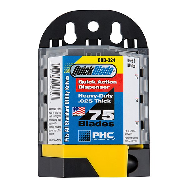 UVEX PHEOS SAFETY SPECTACLE AMBER PK5