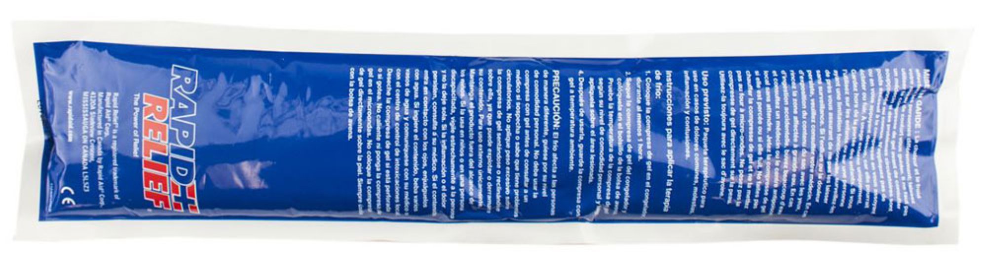 Pacific Handy Cutter SAFETY POINT UTILITY BLADE DISPENSER 75 BLADES