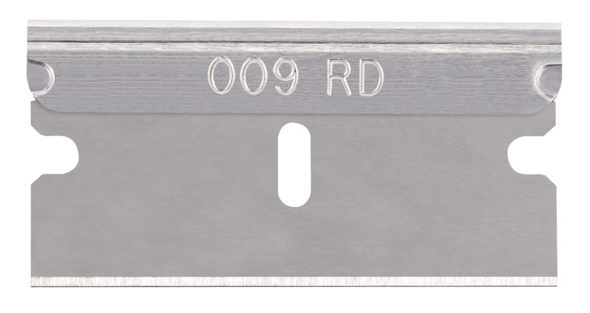 PHC Raze Disposbale Safety Cutter