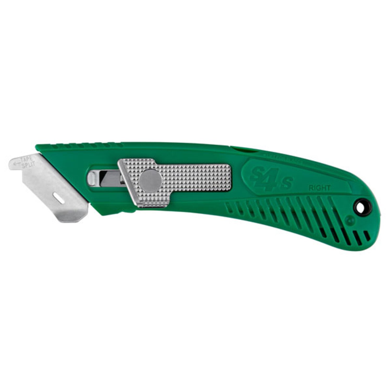 Premium S7 safety cutter