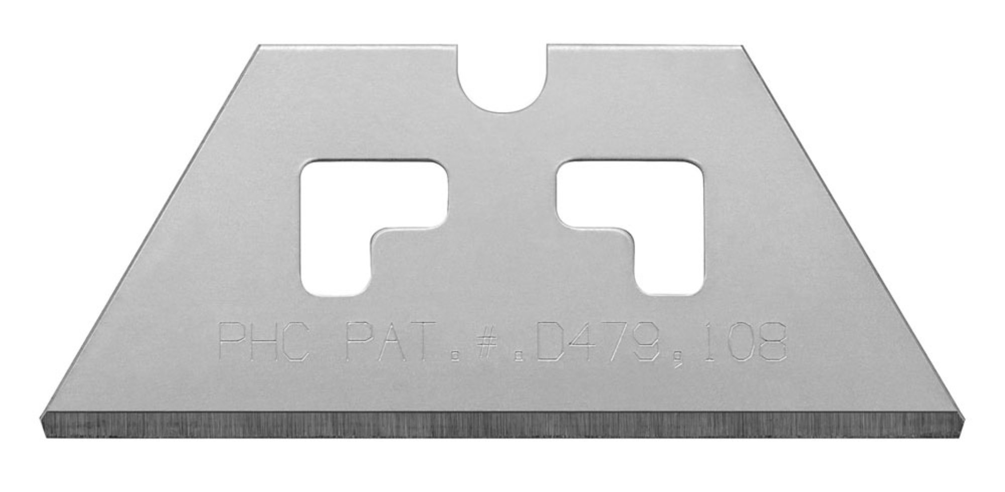 SUN PROTECT 50 PURE SUNSCREEN