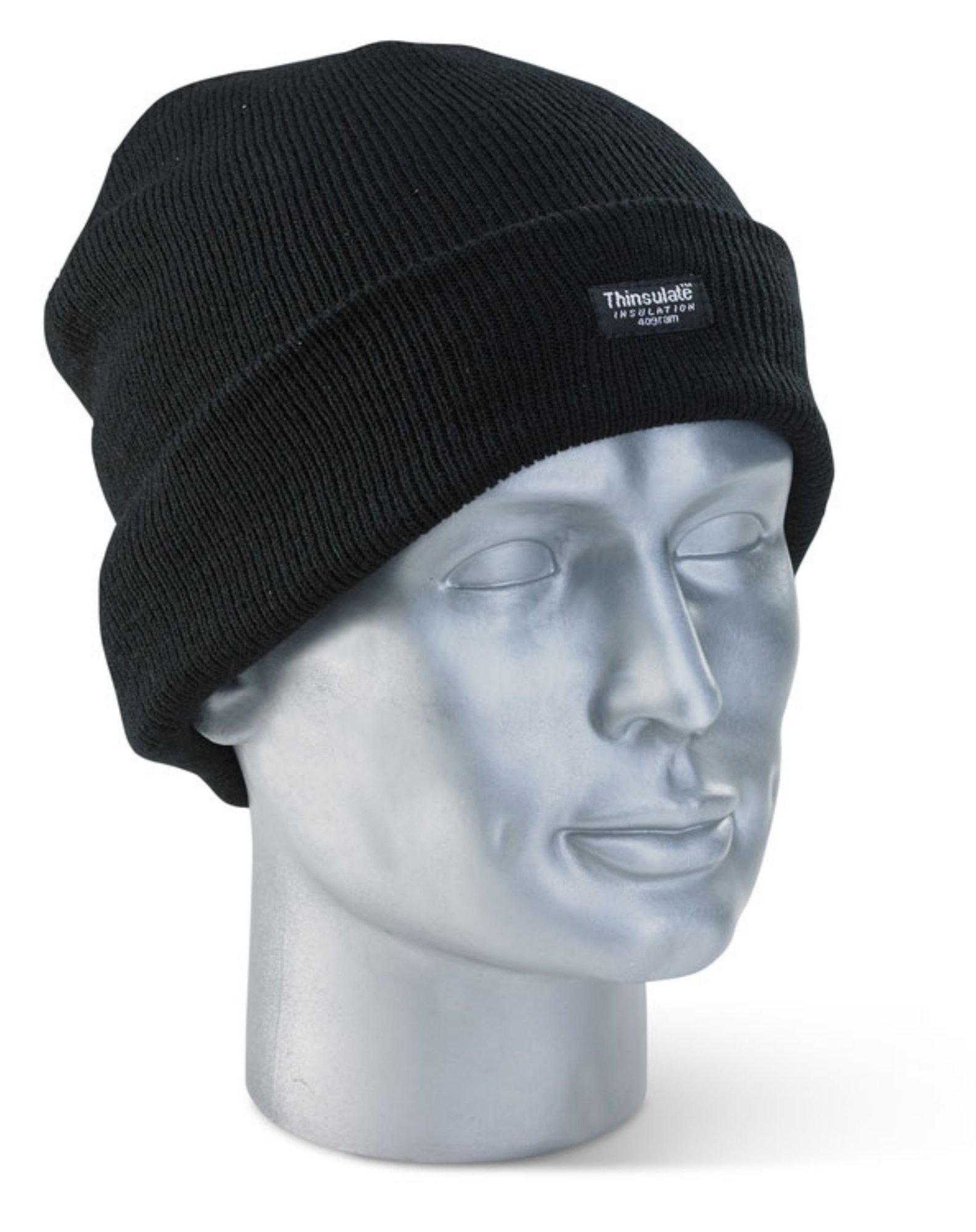 Beeswift Thermal Long John White 2XL