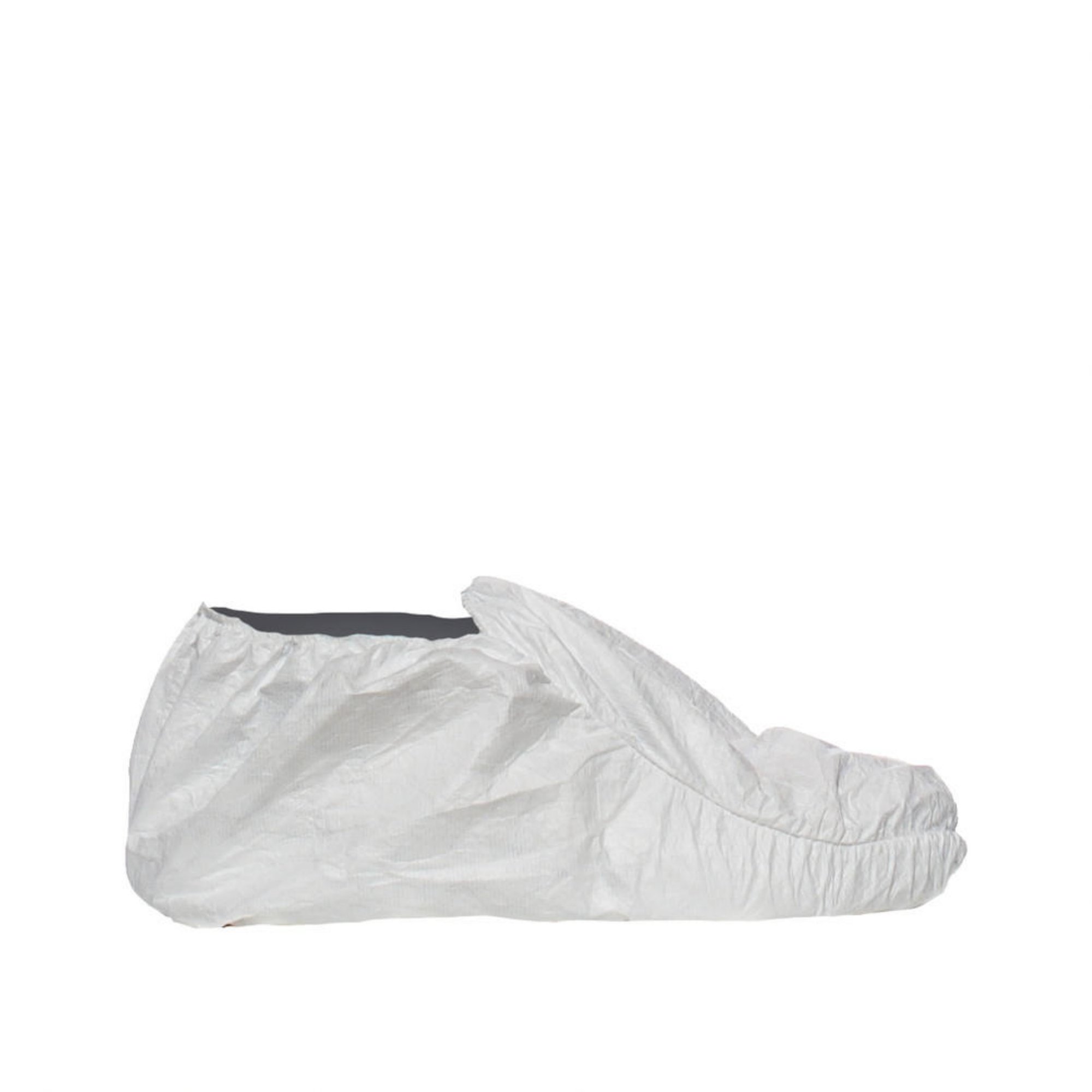 Dupont Tyvek 500 Labcoat Pl309 Large (D13398951) (Pack of 10)