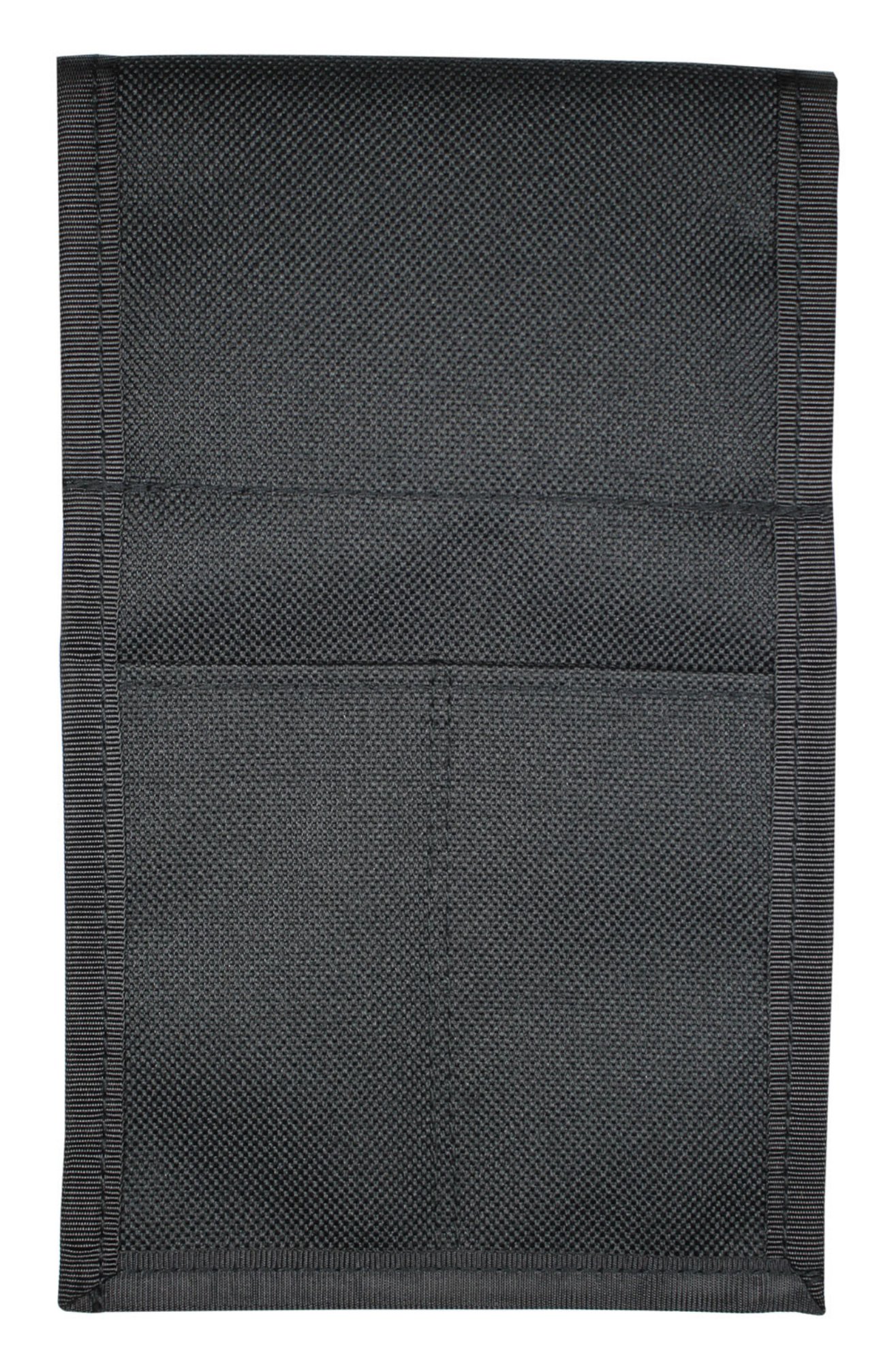 PHC Auto-Retract Swivel Holster