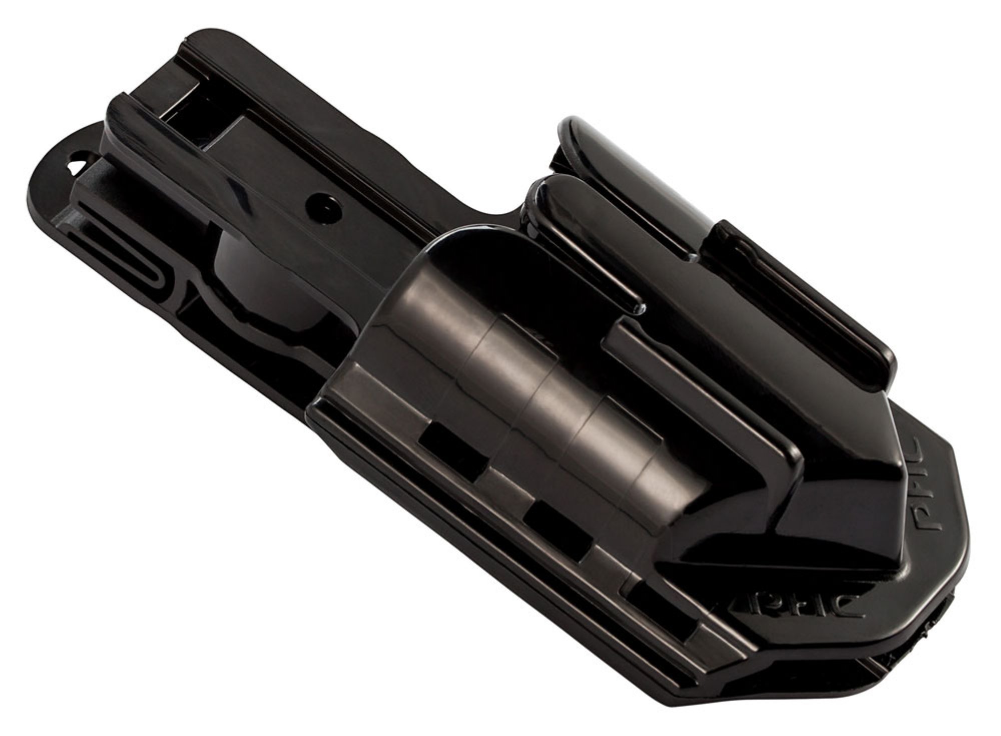 U Power Drop Gtx S3 Hro Hi Ci Wr Src Boot Size  05 (38)