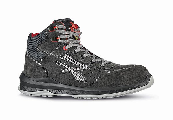 U Power SCURO ESD S3 CI SRC 02 (35)