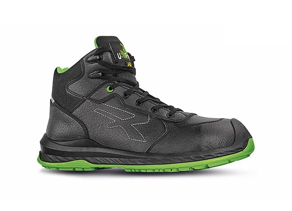 U Power LAND UK ESD S3 CI SRC 02 (35)