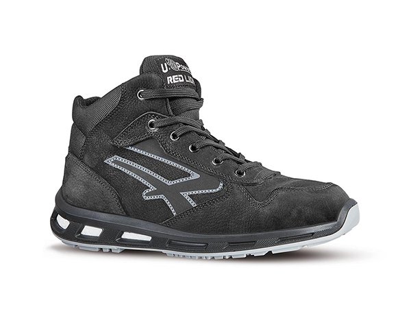 U Power STEGO ESD S3 CI SRC 02 (35)