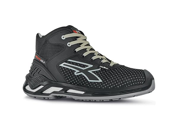 U Power ARDEN ESD S3 CI SRC 02 (35)