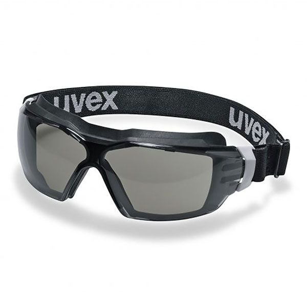 UVEX PHEOS PLANET B-WR Helmet