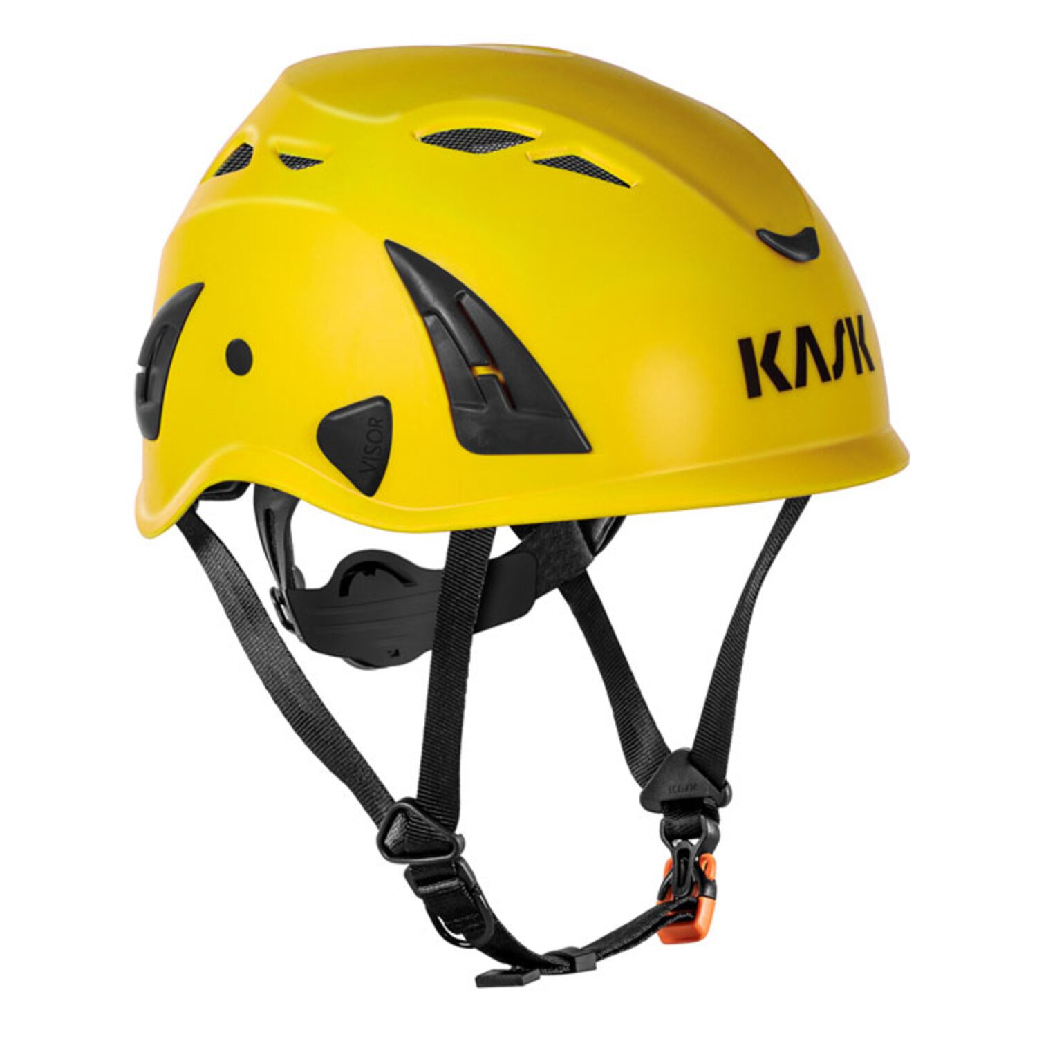 Kask Superplasma AQ Helmet Blue