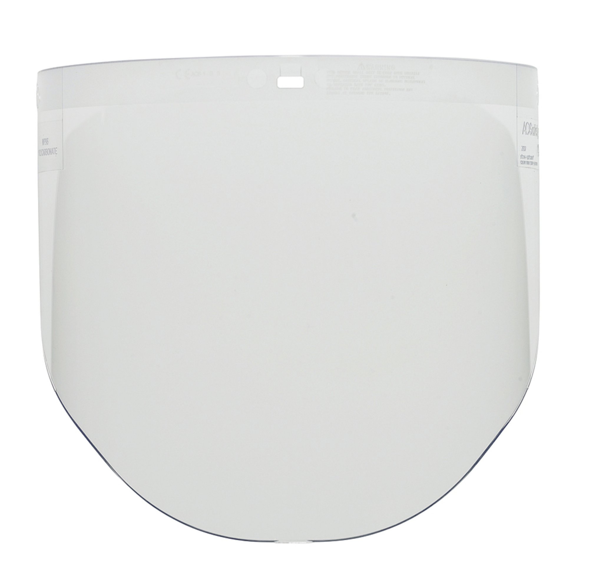 3M Peltor X3P3 Helmet Attachment