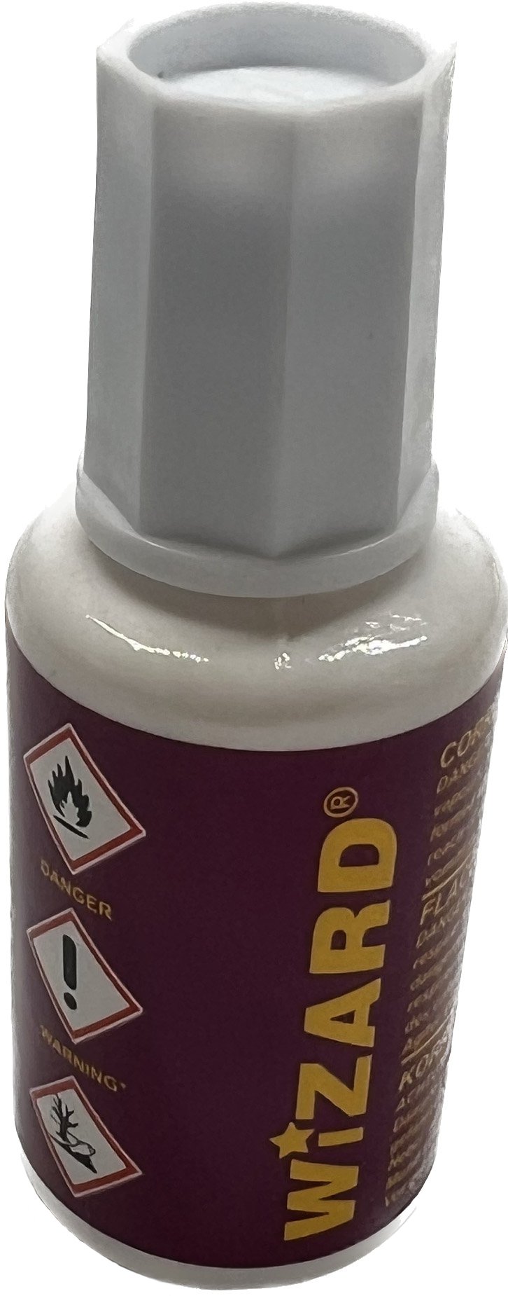 C1 HB Wood Case Pencil (12)