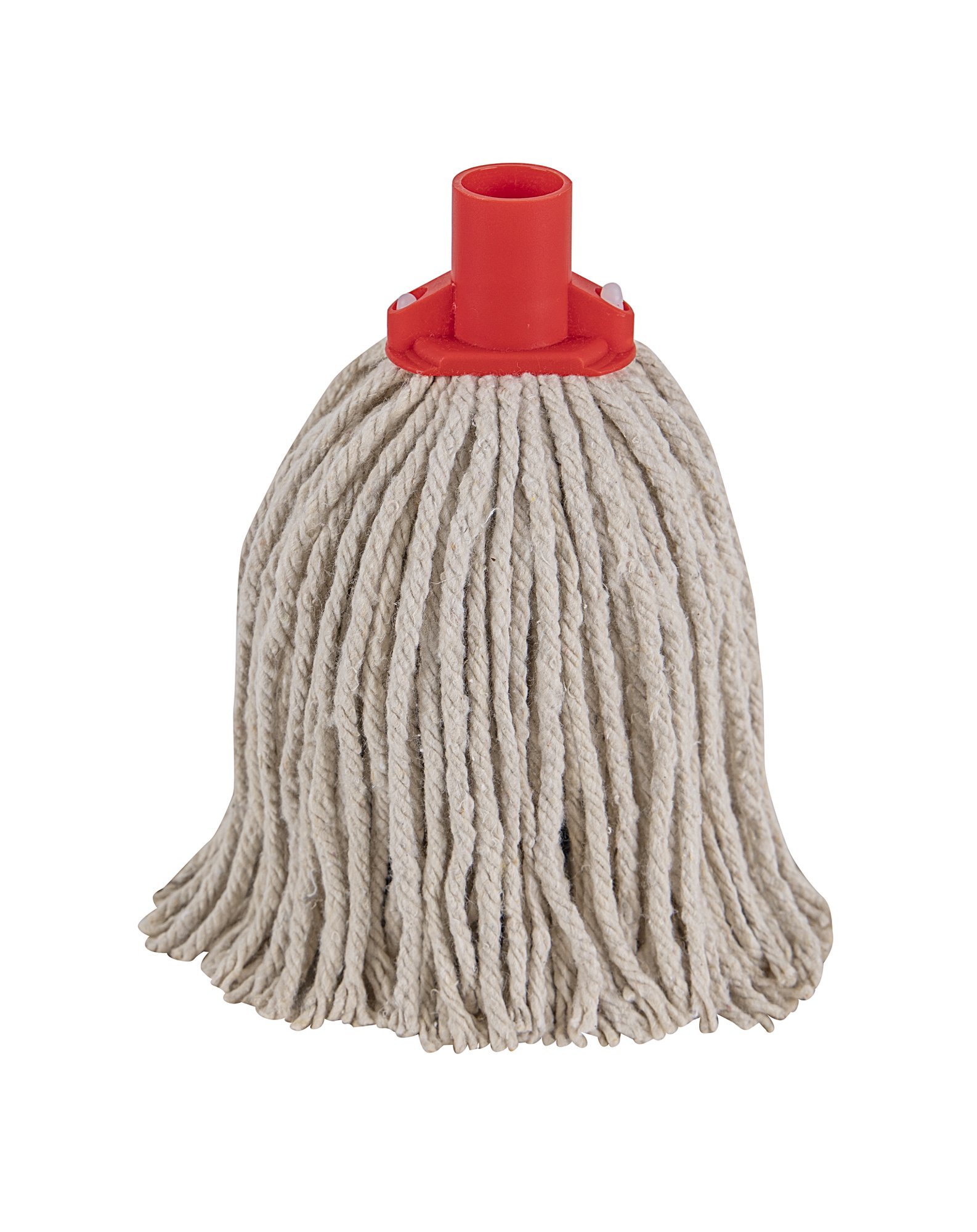 PY Yarn RS1 Socket Mop 12 J Green (10)