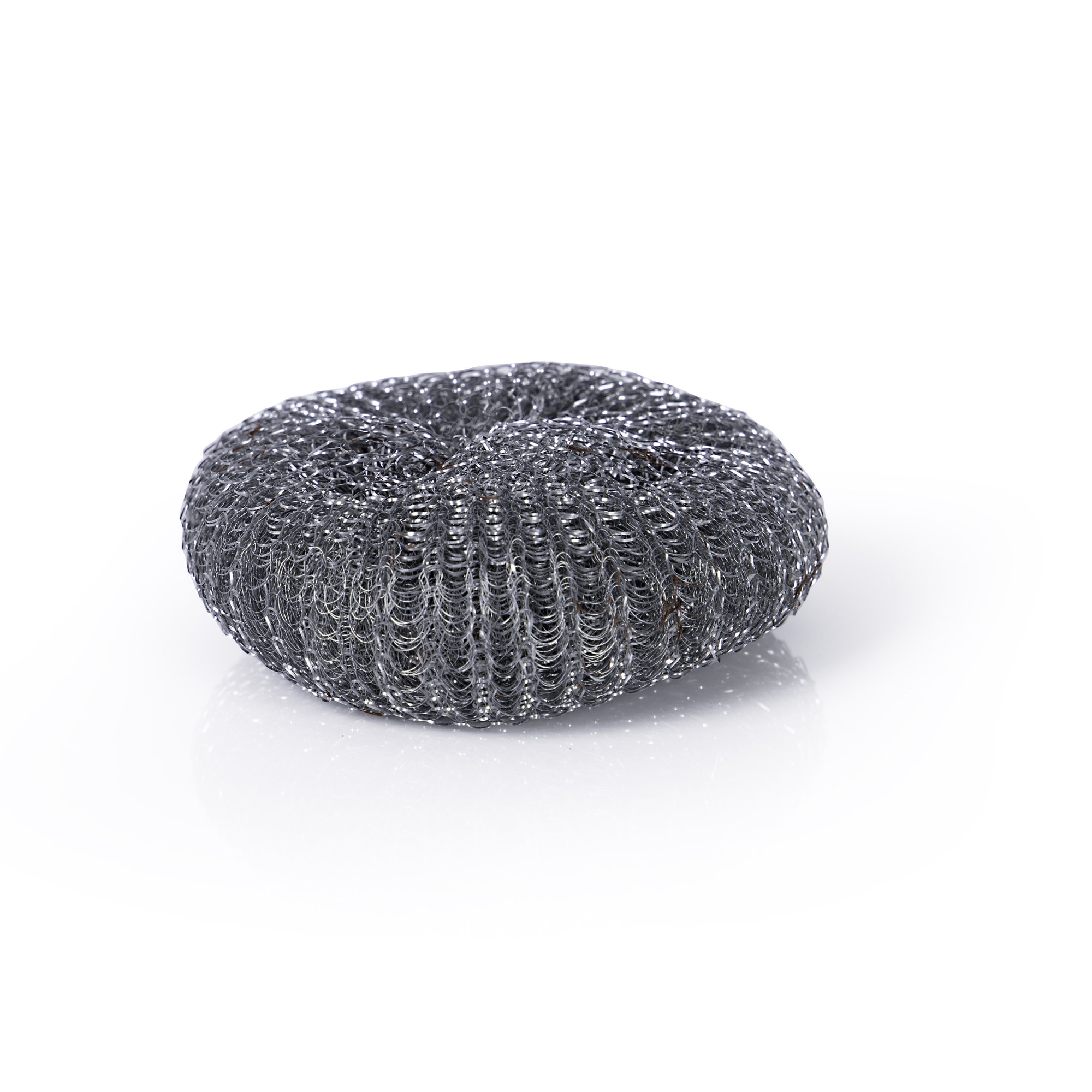 Erase All Magic Sponge (10)