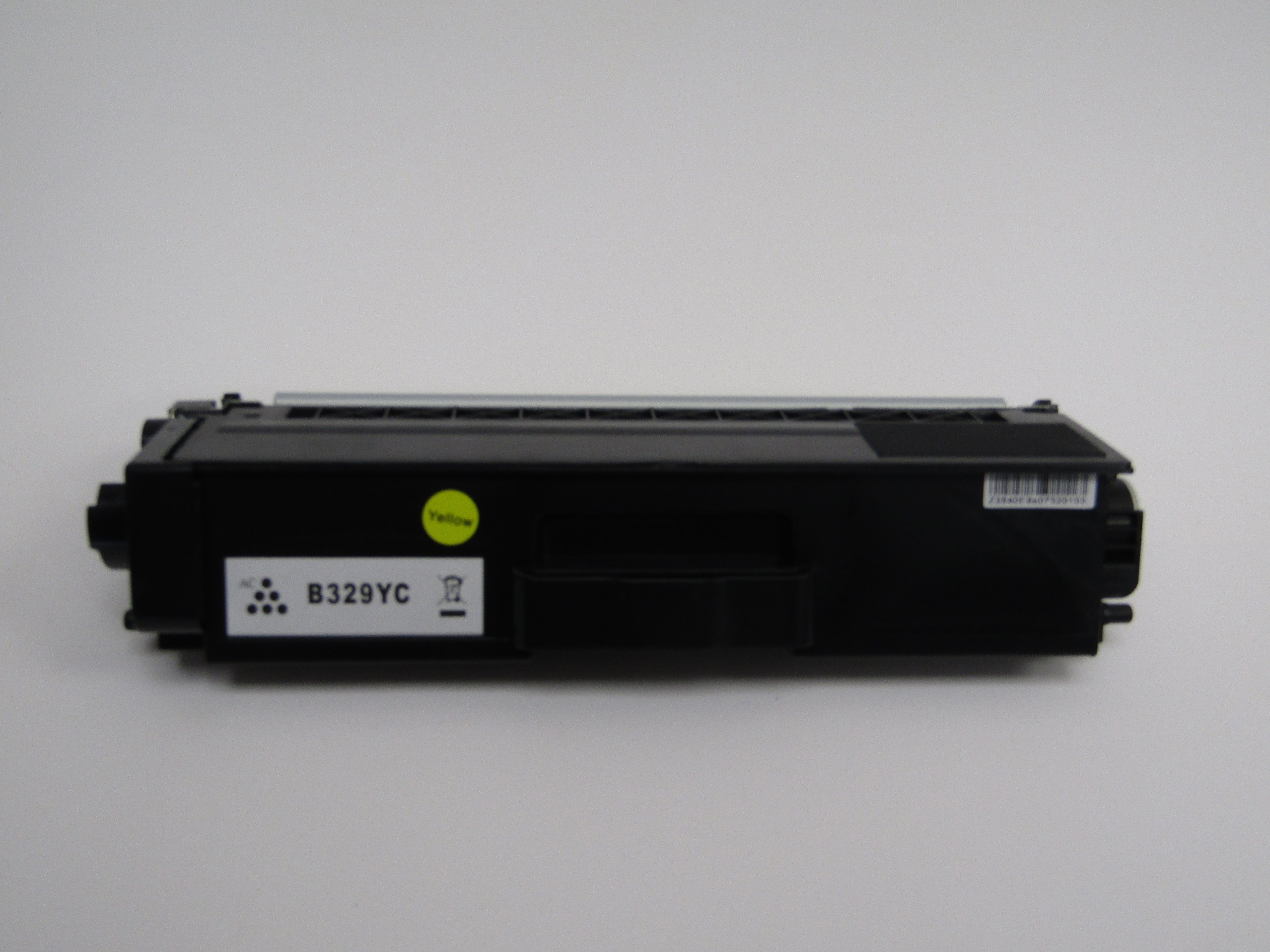 Compatible Brother TN329M Extra Hi Yld Magenta Toner Ctg 6,000 Pages (also for TN900M)