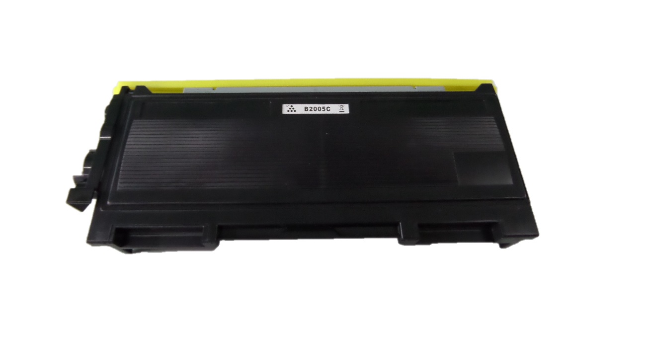 Compatible Brother TN2000 Toner Ctg