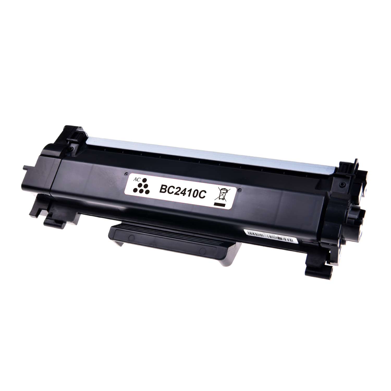 Compatible Brother HL-L2300 Jumbo Toner TN2320XL