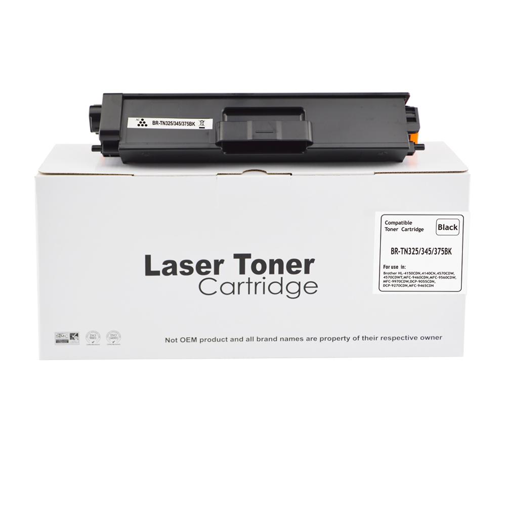 Remanufactured Epson C4100 Yellow Toner Ctg SO50148 SO50148 8,000 Pages