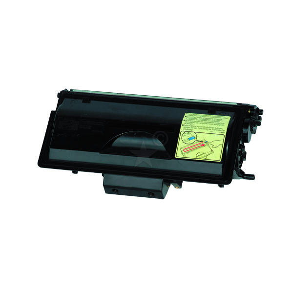 Compatible Brother HL6180 TN3390 Toner Ex Hi Yield