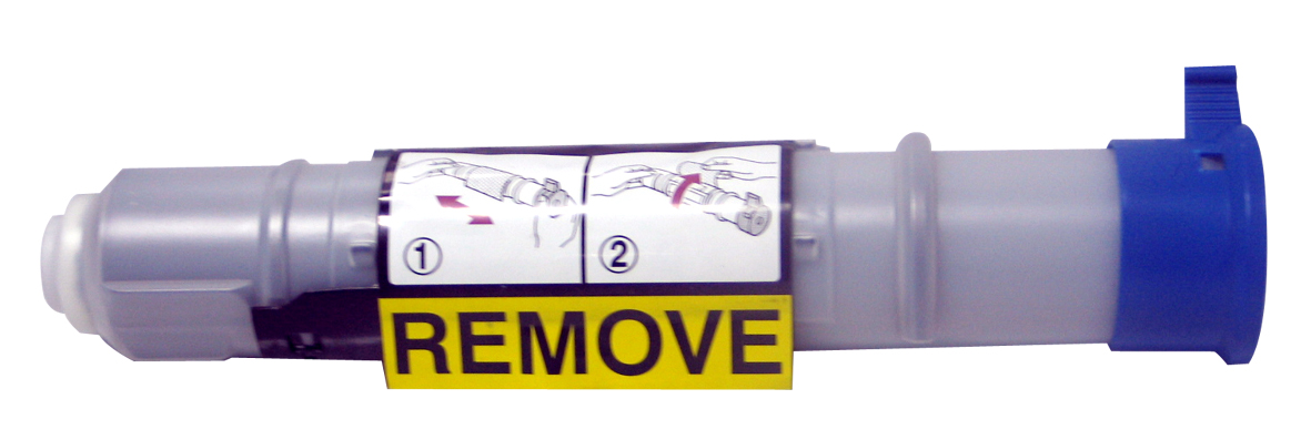 Remanufactured Brother HL7050 TN5500 B516 Toner Ctg