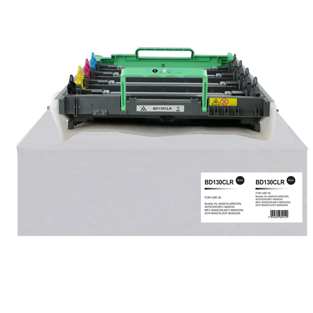 Compatible Brother HL-L5210 DR3600 Drum Unit
