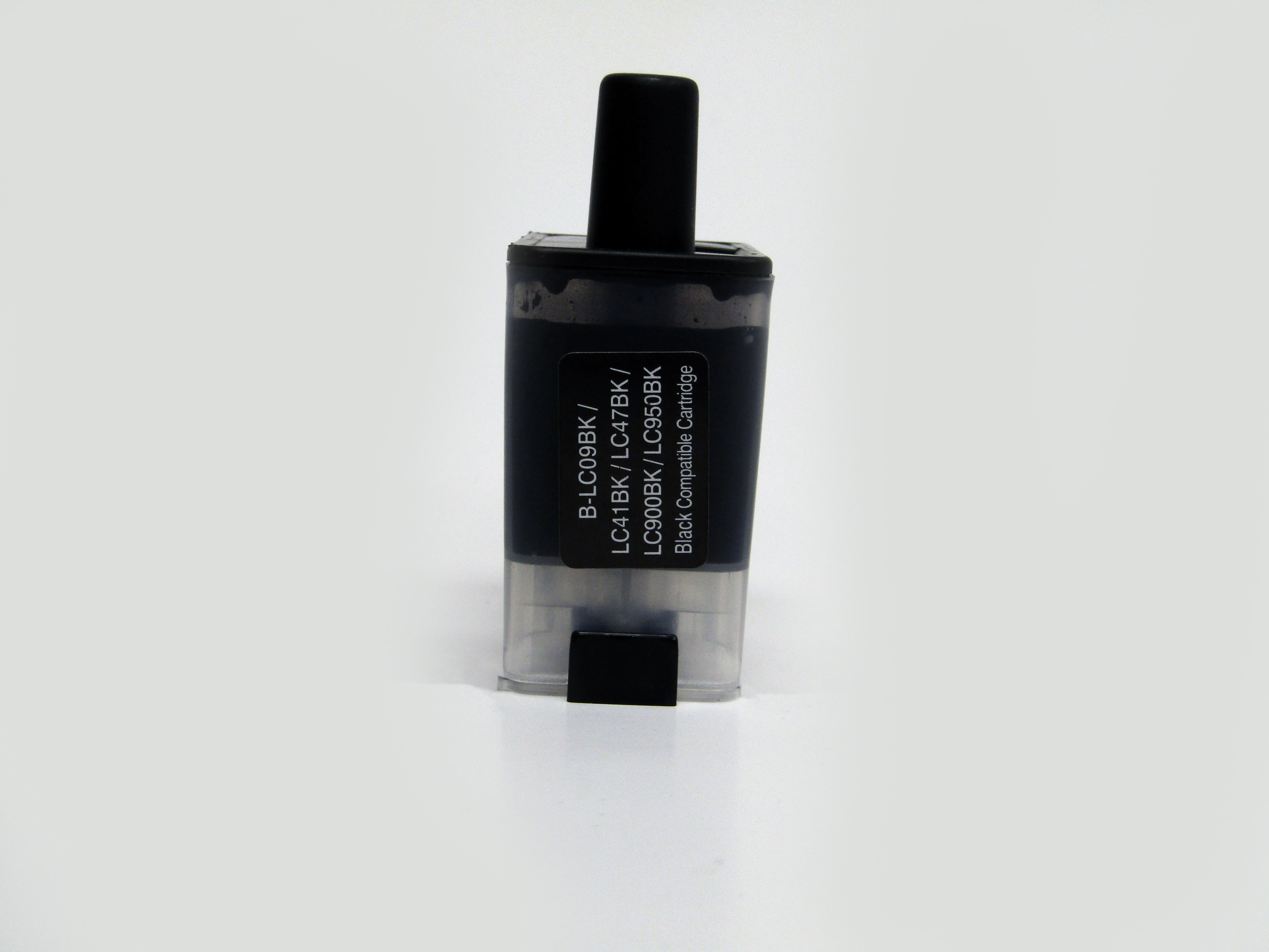 Compatible Brother LC3211Y Yellow Ink Ctg 6ml Ink 200 Pages