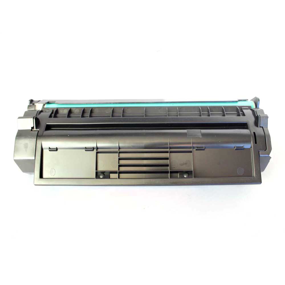 Compatible Canon GP210 Toner TGP215B