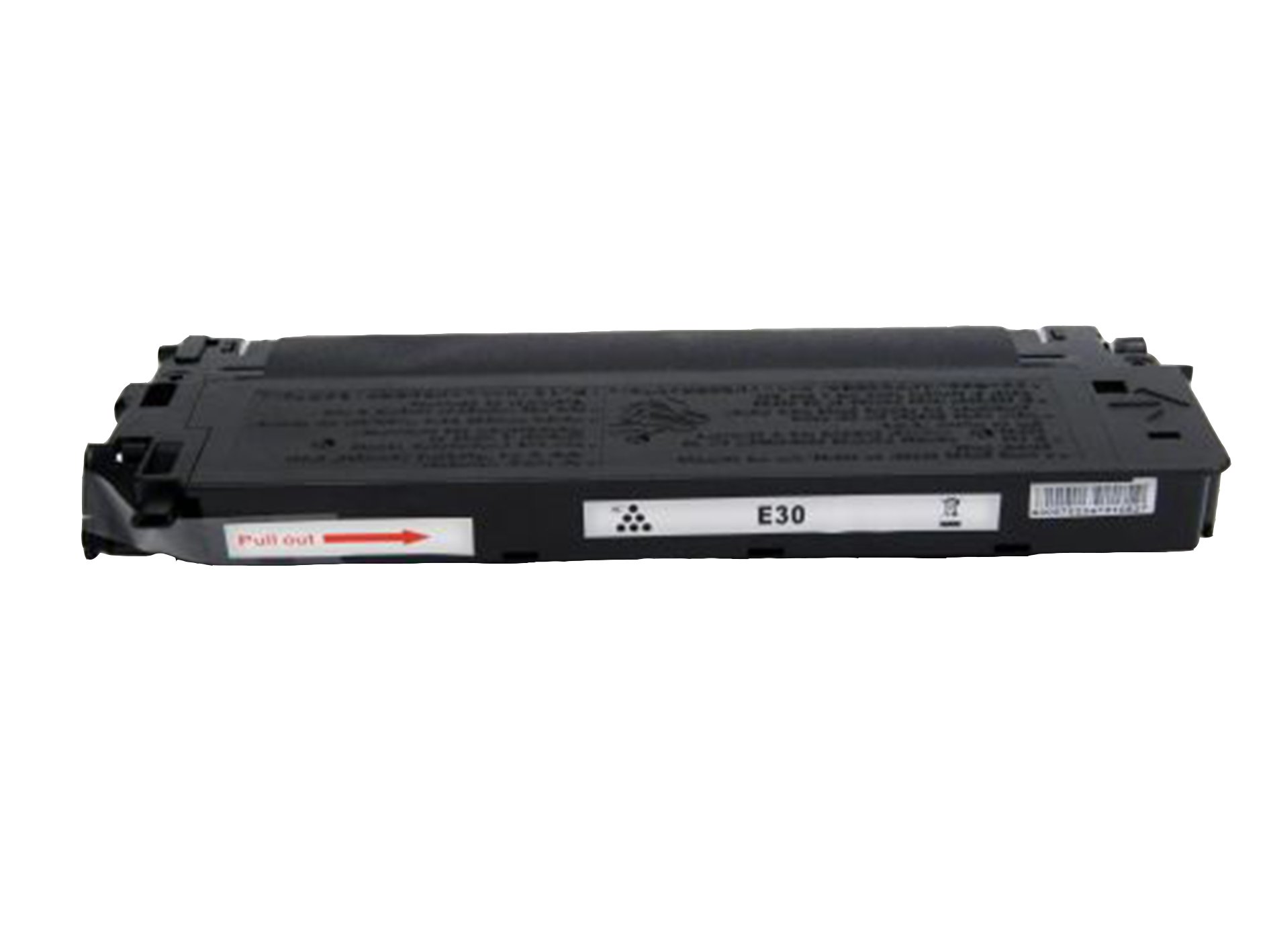 Remanufactured Canon A30 Toner Ctg