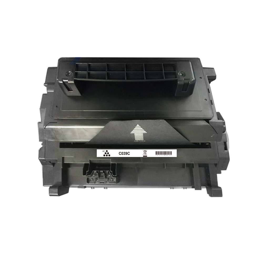 Compatible Canon 056H Black Hi Cap Toner 3008C002