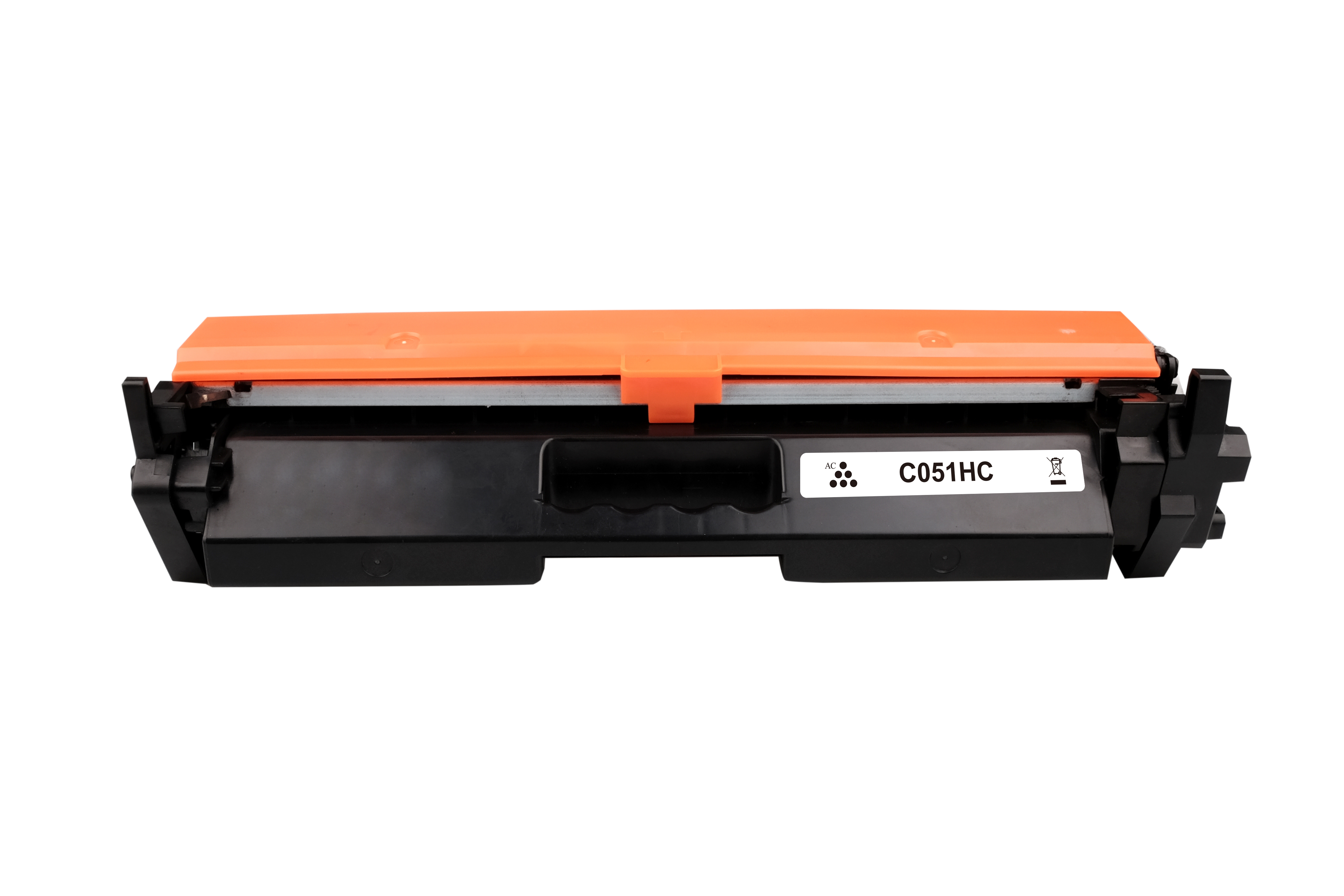 Compatible Canon LBP162 Std Yld Toner 051