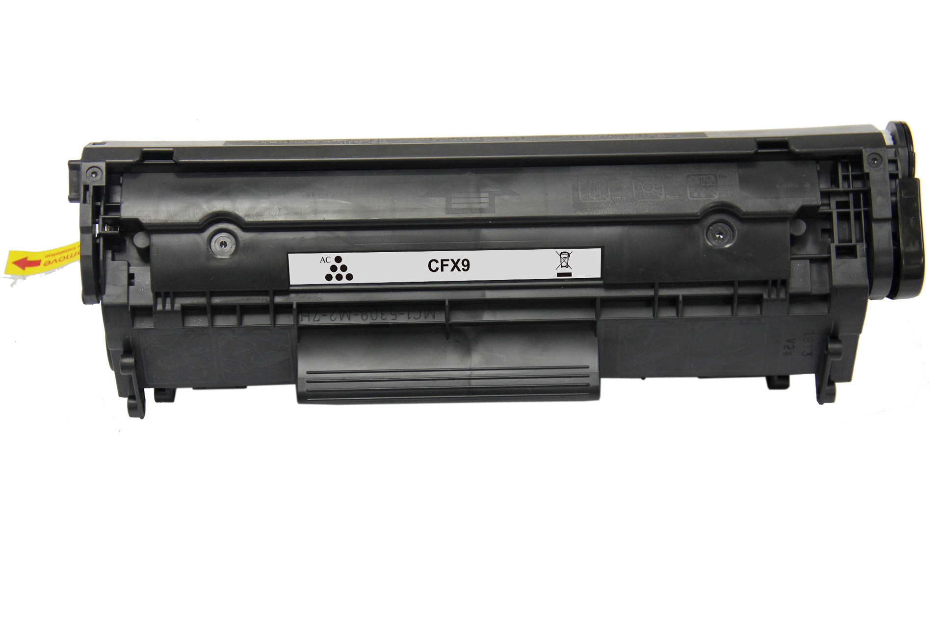 Compatible Canon C-EXV53 Toner 0473C002