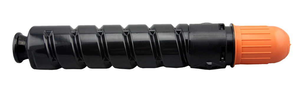 Compatible Canon FM3-9276-010  Waste Toner Bottle C-EXV33