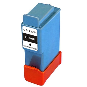 Compatible Canon  Pixma MX7600 PGI-9C Cyan Ink Ctg