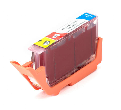 Compatible Canon  PGI-72CO Chrome Optimiser Ink Ctg