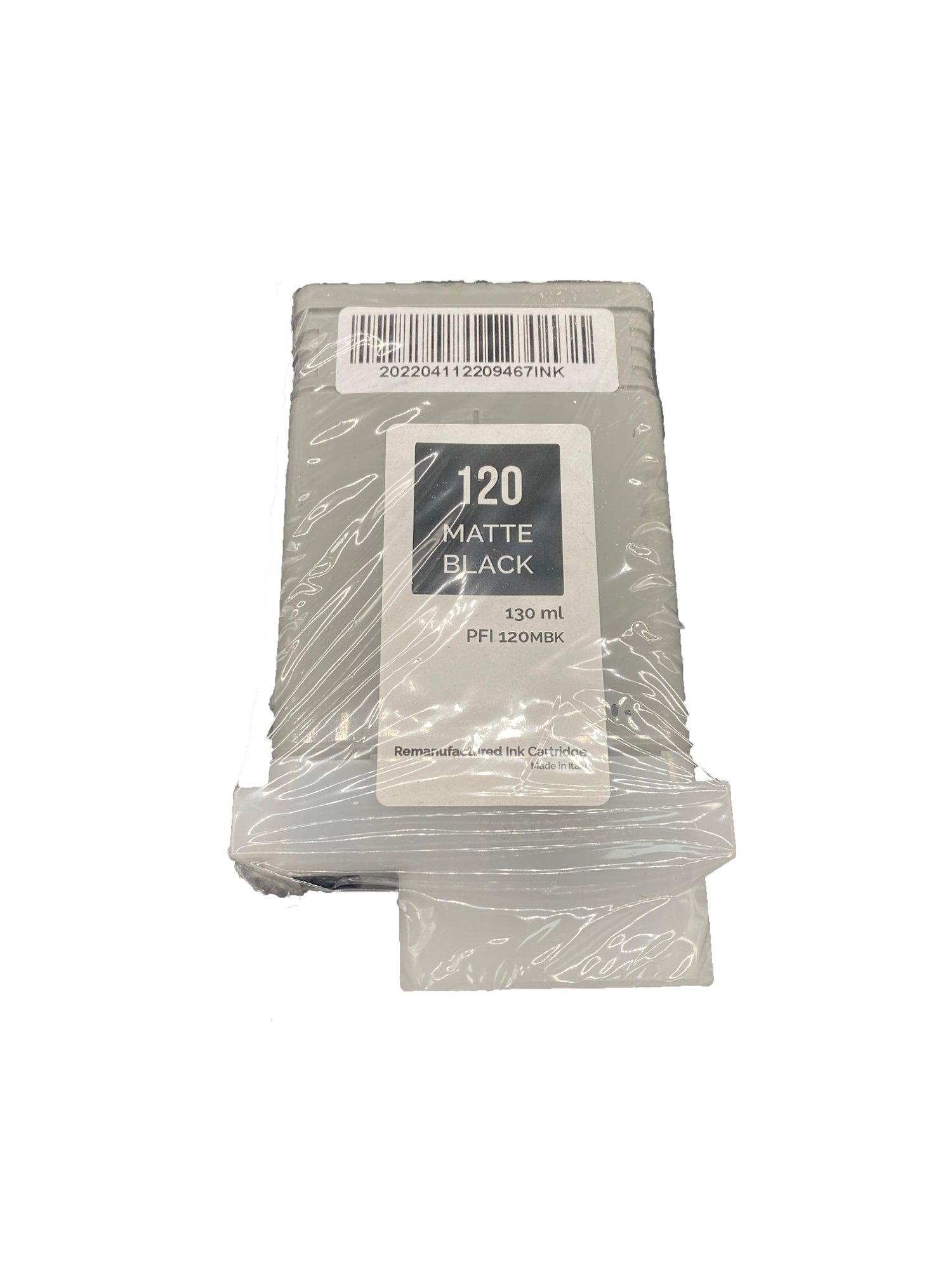 Compatible Canon IP6600  CLI-8PM Photo Magenta 0625B001