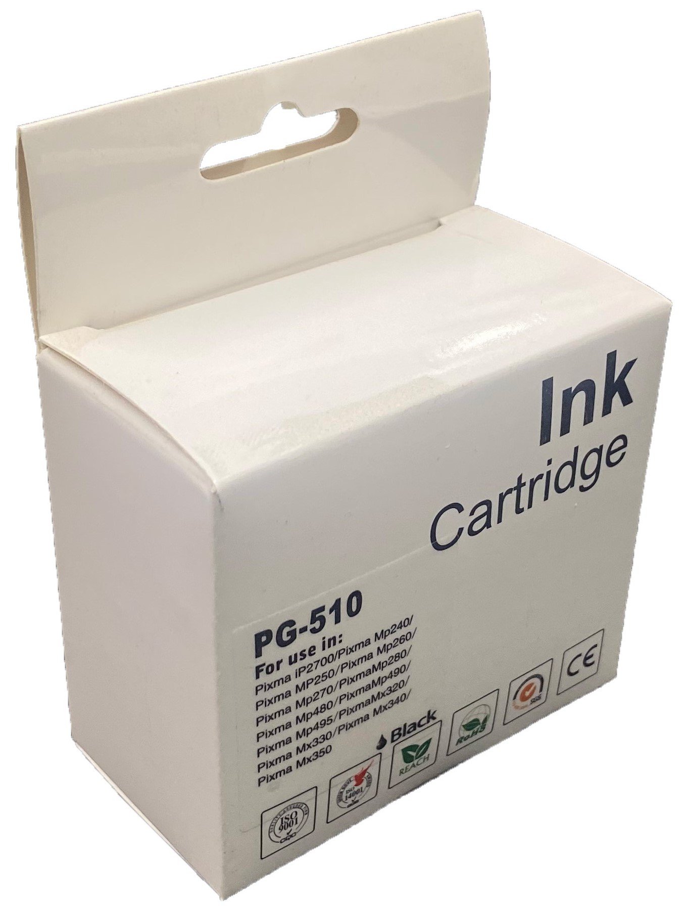 Compatible Canon IP4200 CMY Pk 3 Ink Ctg CLI-8CMY 0621B026