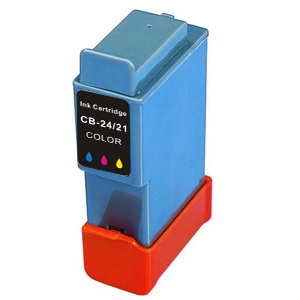 Compatible Canon IP3600 Yellow Ink CLI521Y  [CC-521Y]