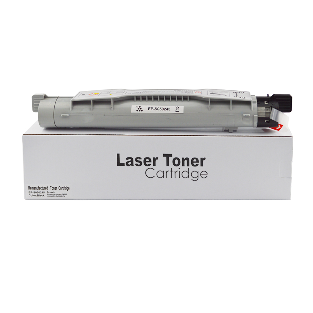 Remanufactured Epson Aculaser M4000 SO51173