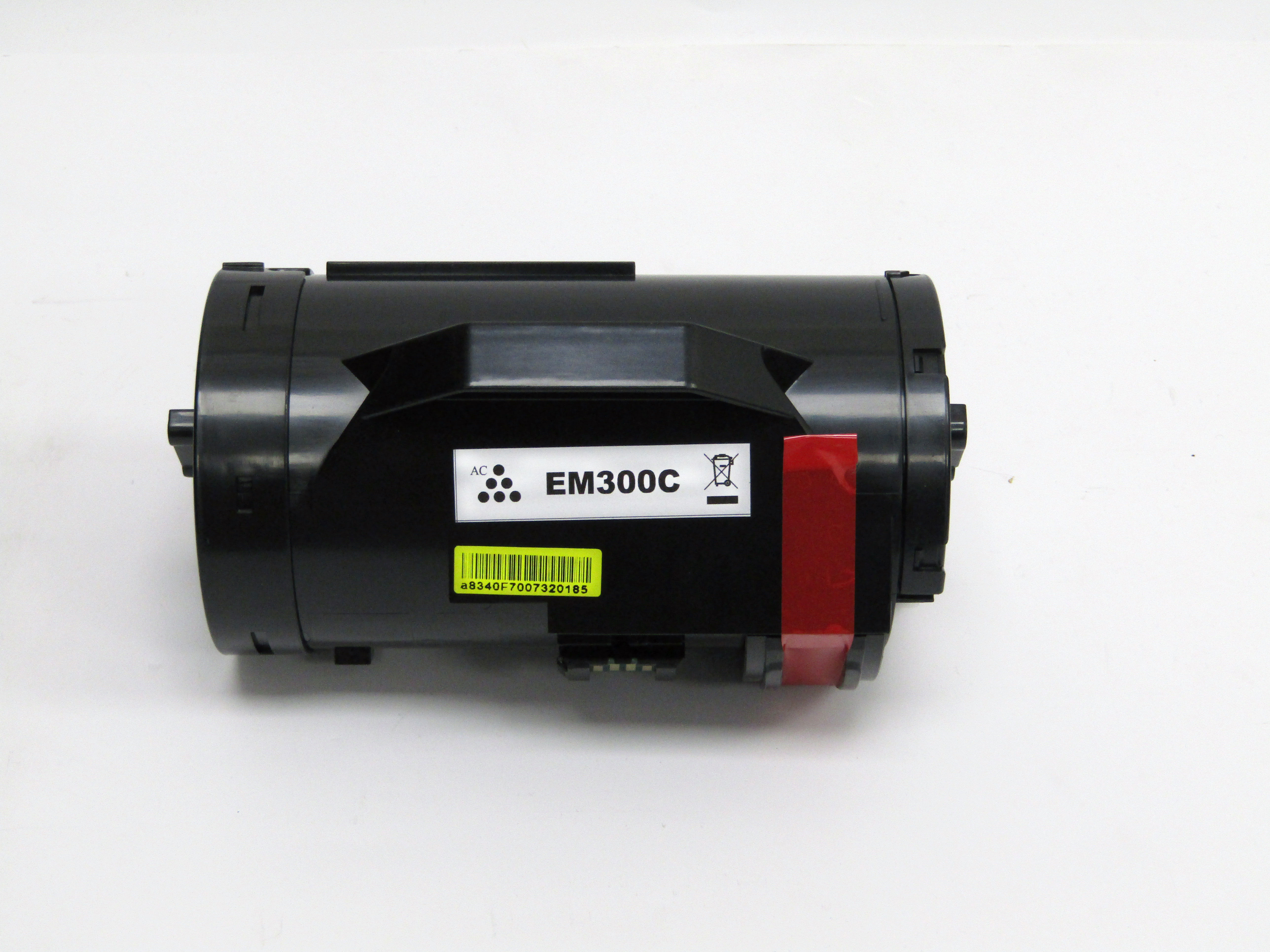 Compatible Epson AL-M200 Toner Ctg C13S050709