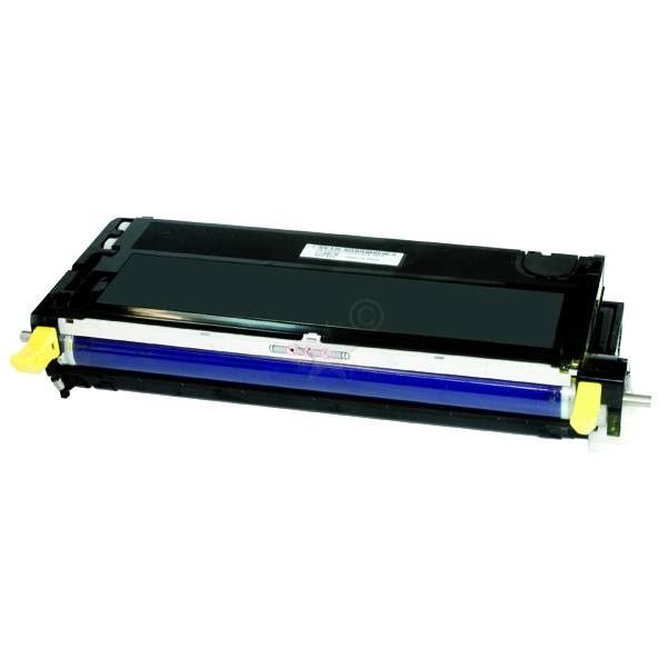 Remanufactured Epson EPL-N3000 Toner Ctg SO51111