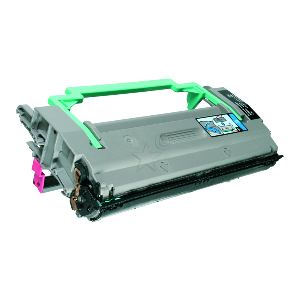 Remanufactured Epson EPL5700 Drum SO51055
