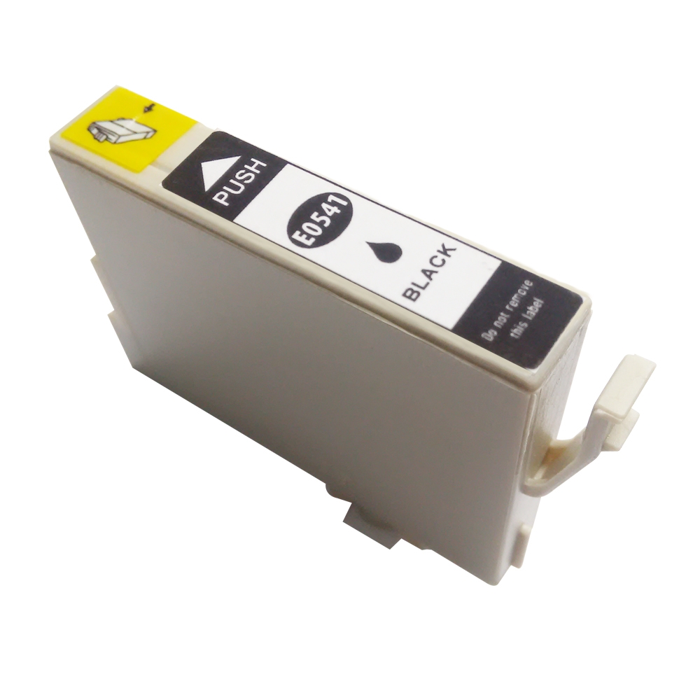 Compatible Epson T0540 Gloss Opt Ink T05404010 [E0540]