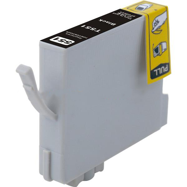 Compatible Epson T0549 Blue Ink T05494010 [E0549]