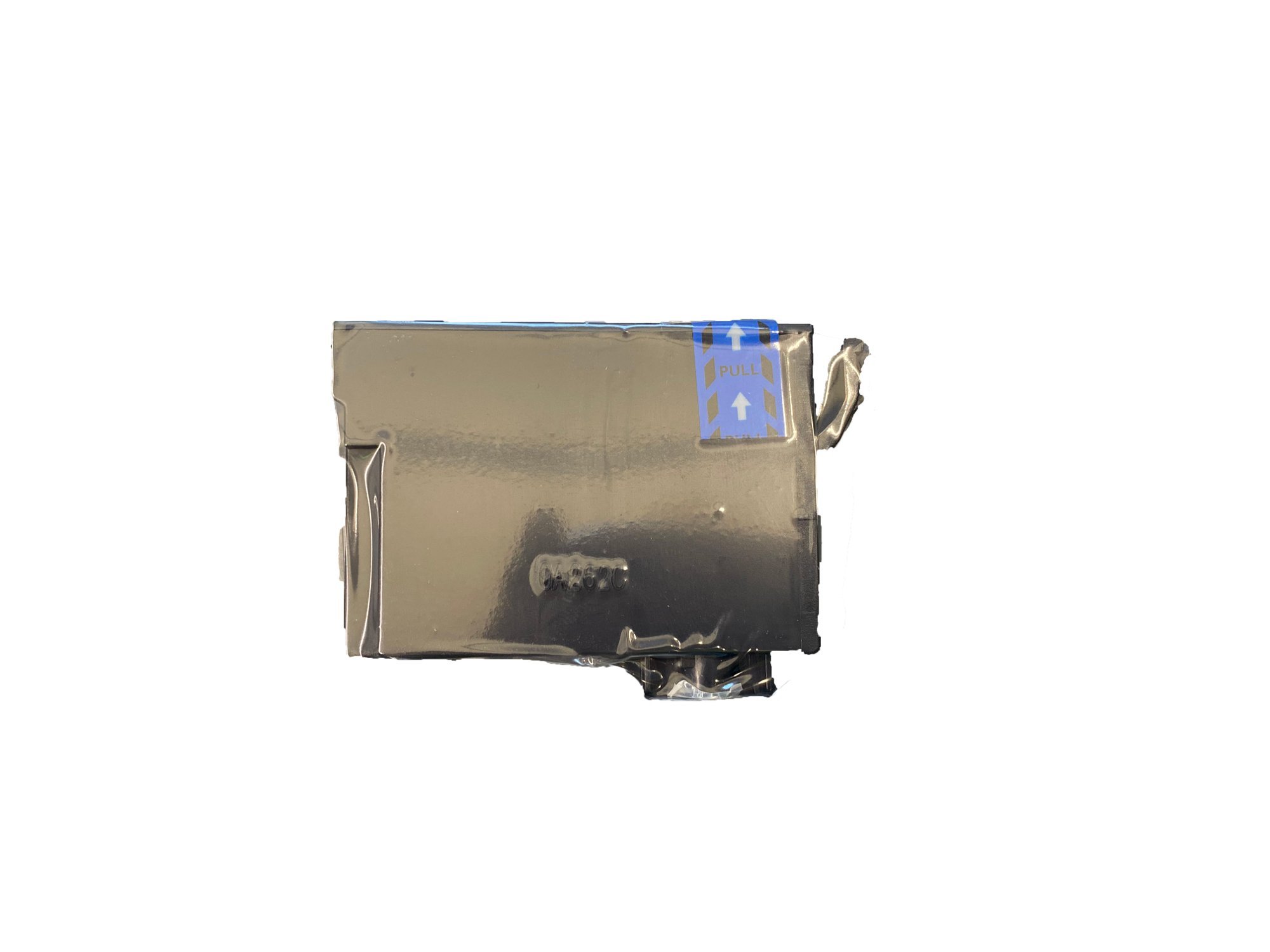 Compatible Epson T0872 Cyan Ink T08724010