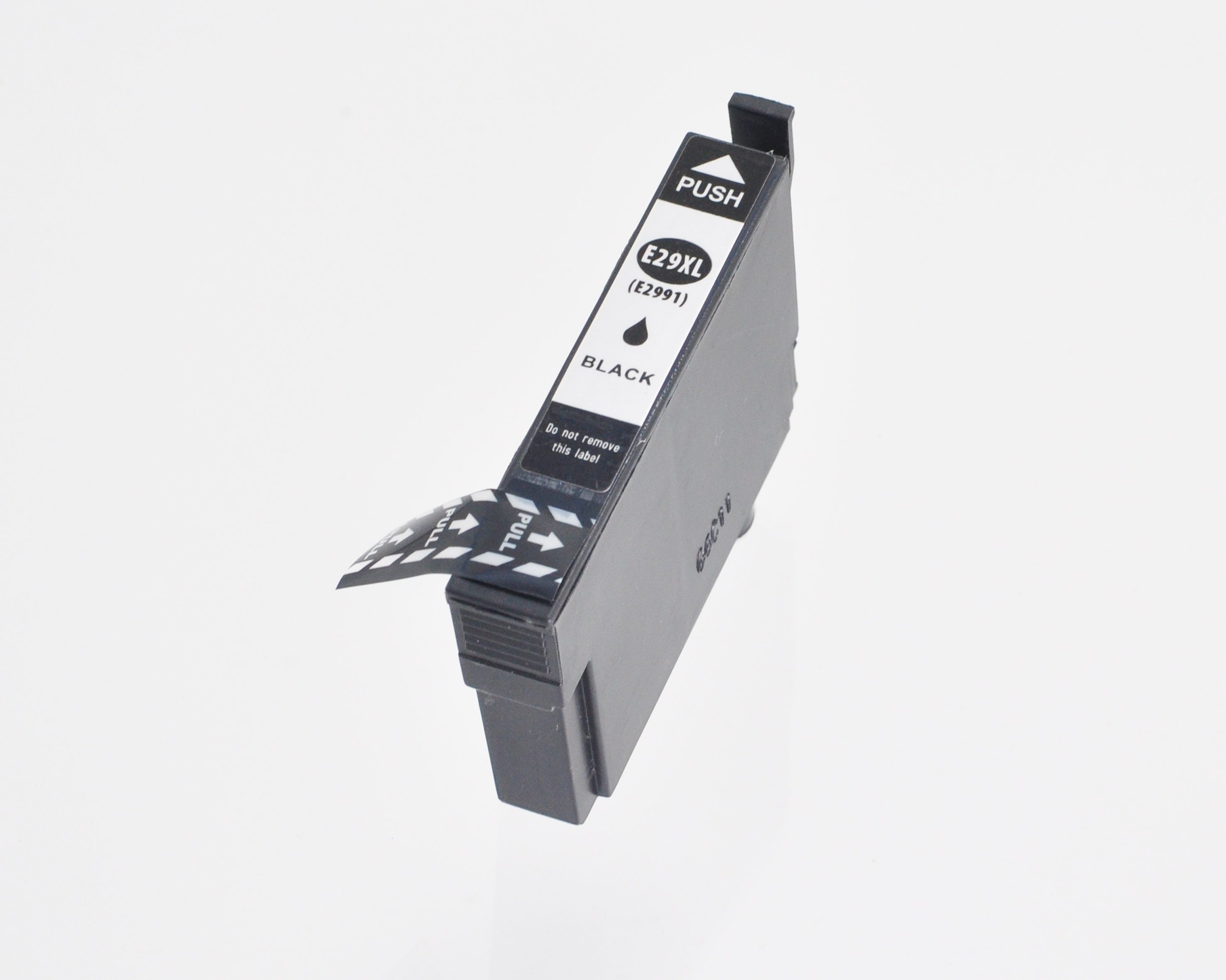 Compatible Epson G+G T0969 Light Light Black Ink Ctg C13T09694010