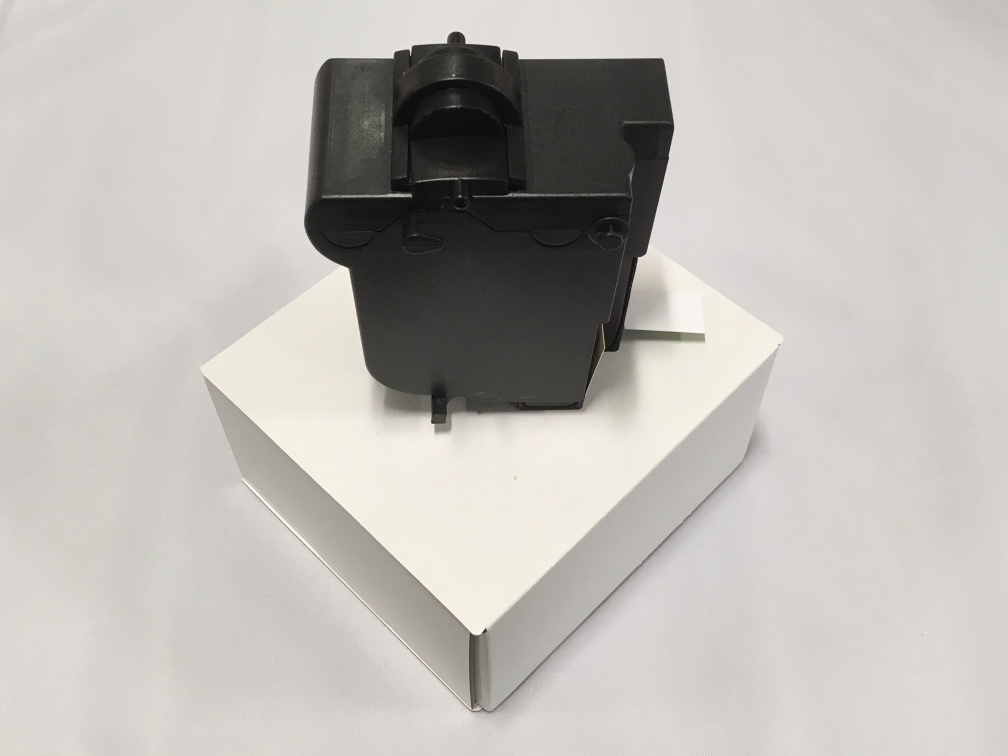 Compatible Frama Matrix F22 Series Blue Ink 1019136