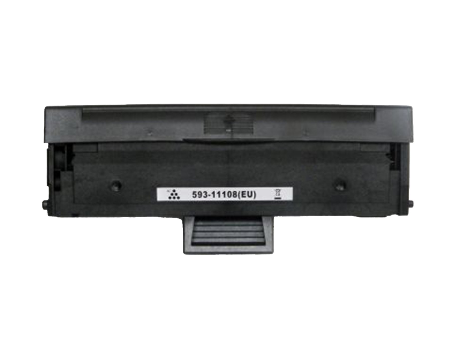 Compatible Dell 1130 Hi Yld Toner Ctg 593-10961